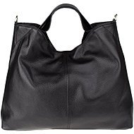 Novakabelka Maria Nera - Handbag