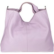 Novakabelka Maria Lilac - Handbag