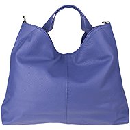Novakabelka Maria Indigo - Handbag