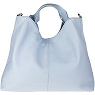 Novakabelka Maria celeste - Handbag