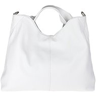 Novakabelka Maria bianca - Handbag
