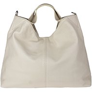 Novakabelka Maria beige - Handbag