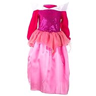 KIK Children's costume Princess - Costume