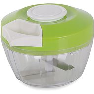 Verk 15743 Hand chopper for vegetables - Chopper