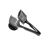 Pronett XA096 Slicing holder - Kitchen Utensil