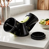 Verk 15561 Vegetable and fruit sharpener - Slicer