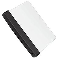 Verk 04130 LED lamp for reading books - Clip On Light