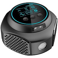 APT OD20A Ultrasonic insect and rodent repeller - Electric Insect Trap