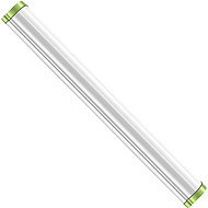 Verk 12370 LED luminaire with USB charging and magnetic attachment, 50,5 cm - LED Light