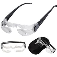 Verk Magnifying reading glasses - Magnifier Devices