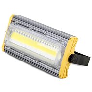 Verk 12238 Halogen LED spotlight 50W 5000 LM - LED Reflector