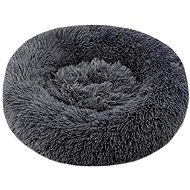 Verk Dog/cat bed 50 cm, dark grey - Pet Bed
