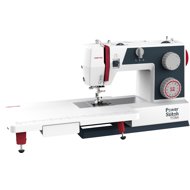 Veritas Power Stitch 32 Titan - Sewing Machine
