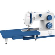 Veritas Power Stitch 21 Denim - Sewing Machine