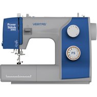 Veritas Power Stitch 17 Jeans - Sewing Machine