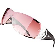Verdster Cosmo C38021 černé/rose - Sunglasses