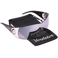Verdster Cosmo C38023 černé/černé - Sunglasses
