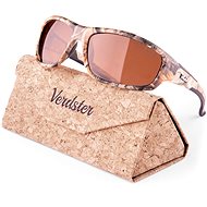Verdster Camo C112801 camouflage - Sunglasses