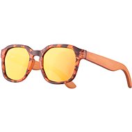 Verdster Dallas W63142 yellow - Sunglasses