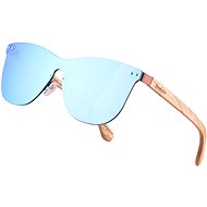 Verdster Tampa W63262 modré - Sunglasses