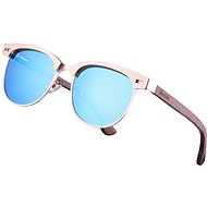 Verdster Rome W63432 blue - Sunglasses