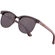 Verdster Rome W63433 black - Sunglasses