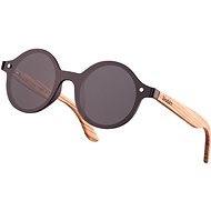 Verdster Tokyo W63471 black - Sunglasses