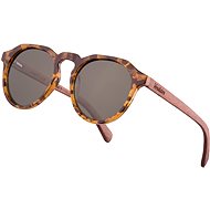 Verdster Porto W63482 tortoiseshell - Sunglasses