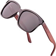Verdster Lyon W63281 black - Sunglasses