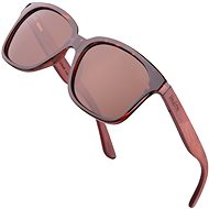Verdster Lyon W63282 tortoiseshell - Sunglasses