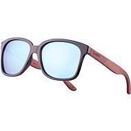 Verdster Lyon W63283 blue - Sunglasses