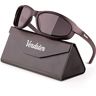 Verdster Airdam C112811 black - Sunglasses