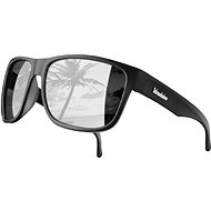 Verdster Islander C21292 zrcadlové - Sunglasses