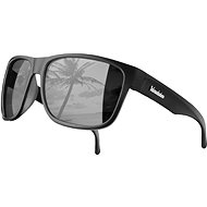 Verdster Islander C21291 černé - Sunglasses