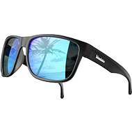 Verdster Islander C21294 blue REVO - Sunglasses