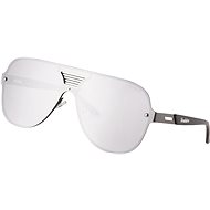 Blade C38012 silver REVO - Sunglasses