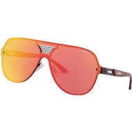 Blade C38013 red REVO - Sunglasses