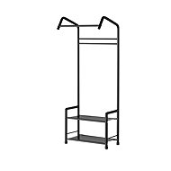 Verk Universal clothes and shoe rack - Clothes Hanger