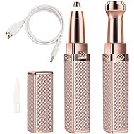 Verk 24441 pink - Trimmer