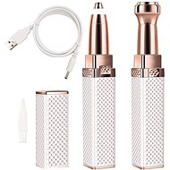 Verk 24441 white - Trimmer