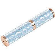 Verk 24440 blue - Trimmer