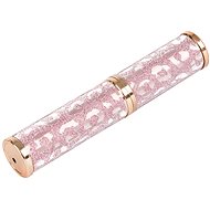 Verk 24440 pink - Trimmer