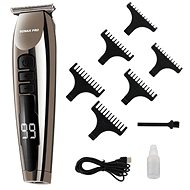 Verk 01596 Hair Trimmer - Trimmer