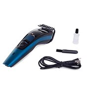Verk 01594 Hair Trimmer Sonax Pro - Trimmer
