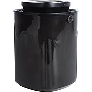 Verk 24505 black - Air Humidifier