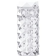 Verk 24543 crystal lamp - Air Humidifier