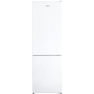VESTFROST VR-FB373-2H0H - Refrigerator