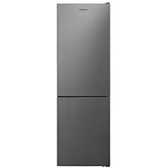 VESTFROST VR-FB373-2H0I - Refrigerator