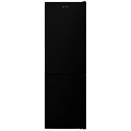 VESTFROST VR-FB373-2H0P - Refrigerator