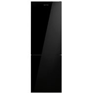 VESTFROST VR-FB373-2H0B - Refrigerator